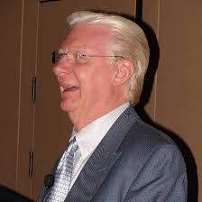 Bob Proctor
