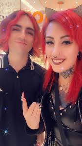 Mine is 4 & 5 what's yours?