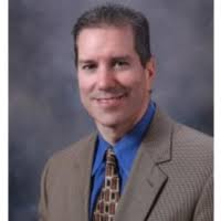 Find Dentists Specializing in Oral and Maxillofacial Surgery Near You