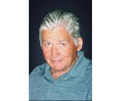 Brian Fecteau's Instagram, Twitter & Facebook