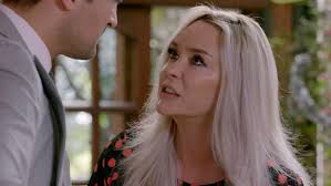 To wydarzy się po weekendzie w serialu Elif. Kiymet planuje zemstę na Melek 