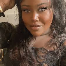 I want to see young Olivia, Horace and Norman next season