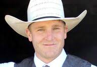 The Sidney Sun-Telegraph Archives