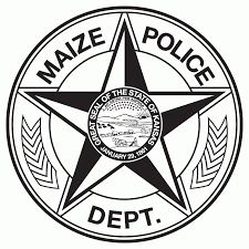 This traffic light coloring page features a picture of a traffic light to color. Police Badge Coloring Page Hicoloringpages Coloring Home