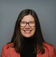 Railway Age November 2025 by Railway Age