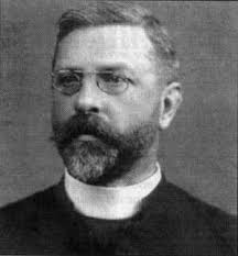 Cradley Parish Magazine (1897)