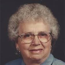 Catherine Ann Hansen Obituary September 6, 2018