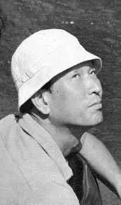Results of tags charlie chan in the black camel. Akira Kurosawa Wikipedia