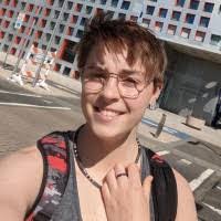 Ian Mowery's Instagram, Twitter & Facebook