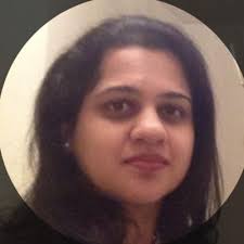 Jennifer Finelli shares career advice for #VTeamLife