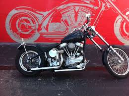 Pin On Harley Davidson Collectibles