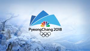 Image result for winter Olympics 2018 opening ceremony