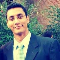 Devender Kumar Email & Phone Number