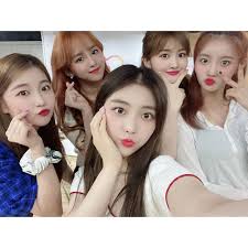 6745 likes · 29 talking about this. Girlgroup Saturdaykpop Saturday Saturday Kpop Ayeon Haneul Juyeon Yuki Minseo Girl Group Korean Pop Pop Group
