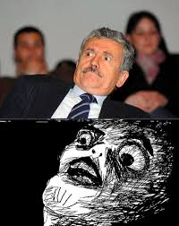 This sub is for memes, comic strips and other dank pics in spanish. D Alema Meme Denilog