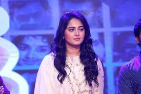 The actress expressed her deepest condolences to his family. Anushka Shetty Marriage Birthday Date Height Age Husband Family Wiki