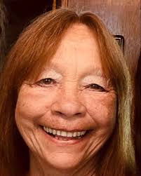 Catherine J. "Cathy" Harris Obituary July 1, 2025