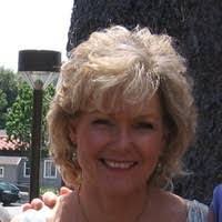 Patricia Keefer's Instagram, Twitter & Facebook