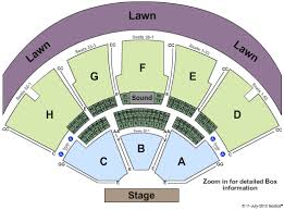 Verizon Wireless Center Seating Chart Verizon Wireless