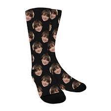 Socken Bedrucken Lassen Top 5 Druckereien Im Vergleich 9 2021 5 De