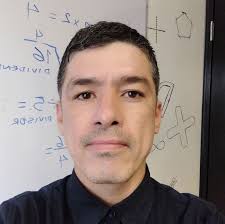 Sociedad De Filosofía Aplicada