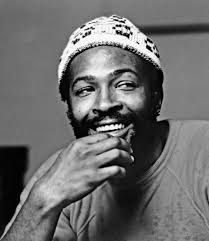 Adele et Marvin Gaye rongent leurs noces