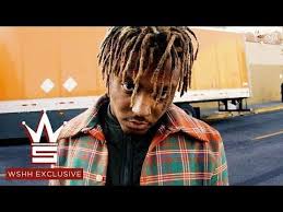 New Video Tyla Yaweh Juice Wrld Blink 182 Wshh Exclusive Official Audio On Youtube Blink 182 Hip Hop News Celebrity News