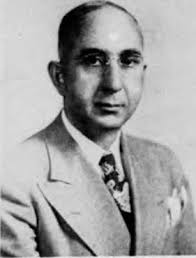 ORDER OF AHEPA Magazines MISSING ISSUES: N/A