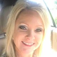 Nikki Odom Email & Phone Number