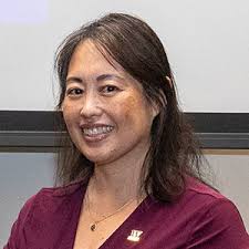 Sr. Chief Ronald G. Gamboa Endowed UW Bothell STEM Faculty Fellowship