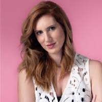 Malika Warner's Instagram, Twitter & Facebook