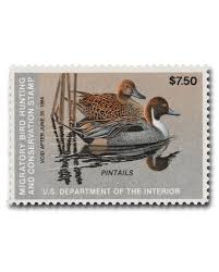 Image result for Provincial Gold Strip 1983 Tappan