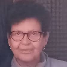 Avis de décès à Ajaccio (20)