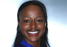 BlackHistoryMonth: Notable Alabamians, Part Five