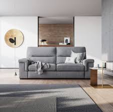 Sul sito nella sezione promozioni puoi già vedere quali proposte ha in serbo per te così come anche consultare sul catalogo i prezzi di poltronesofà per il 2021. DependenÈ›Äƒ Foarte SupÄƒrat Drifting Catalogo Poltrone Sofa Prezzi Amazon Confettidarling Com