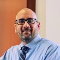 David Calnan's Instagram, Twitter & Facebook