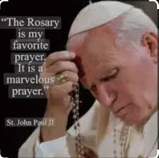 CATHOLIC DAILY MASS READINGS AND REFLECTIONS