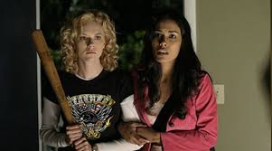 You've been on my dad's boat before. One Tree Hill Season 2 Tv Warnerbros Com