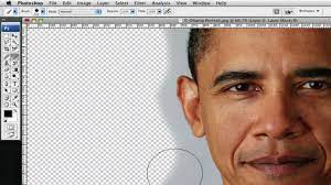 Maybe you would like to learn more about one of these? Crop Cut Out An Image Photoshop Youtube