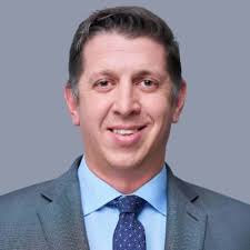 leadershipsummit #healthcarefinance #hfmaannualconference