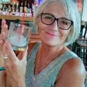 Mazur Family Obituaries