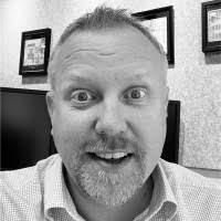 Jeff Baumgartner Email & Phone Number