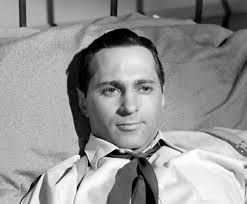 With Selette Cole (Sorted by Popularity Ascending)