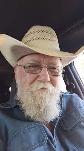 Don't wait until it's too late.