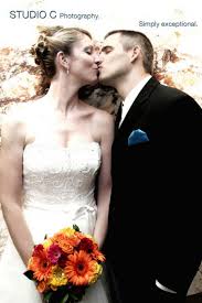 Wedding photographers in hagerstown, maryland (washington county) add listing. Photographers In Hagerstown Maryland Washington County