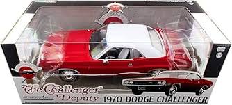 Image result for Bright Red 1970 Dodge