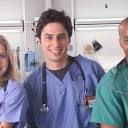 Scrubs' Cast: Where Are They Now? - Parade