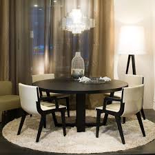 Are you looking for tables: Xilos Square Table By Maxalto Online Store Of Naharro Furniture