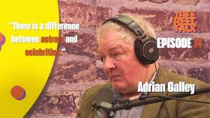 Siya Sityana x Arian Galley