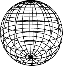 The Gnu 3dldf Spheres Page ✓ free for commercial use ✓ high quality images. the gnu 3dldf spheres page